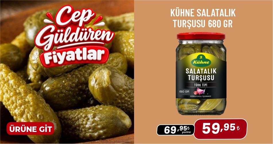 Gelsineve